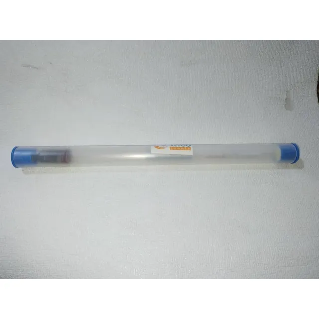 Lactodensimetro Para Leche