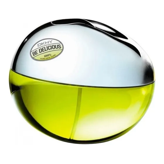 Be Delicious Original EDP 30ml para mujer
