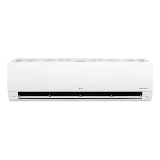 Ar Condicionado Split Hi Wall Inverter LG Voice R-32 12000 B 220v Ar Condicionado Split Hi Wall Inverter LG Voice R-32 12000 B 220v