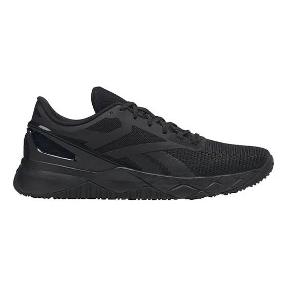 Zapatillas Reebok Nanoflex Tr Core Black G58945-u   