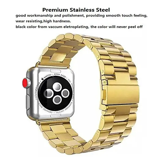Libra Gemini Correa Reloj Para