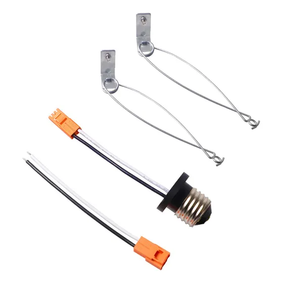 Lampara Techo Led Regulable Casa Mejorada Lm Volts