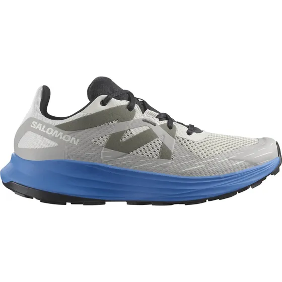 Zapatillas Hombre Salomon - Ultra Flow - Trail Running