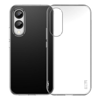 Capa Transparente Resistente Para Samsung S25 Edge/s25/s24 Capa Transparente Resistente Para Samsung S25 Edge/s25/s24