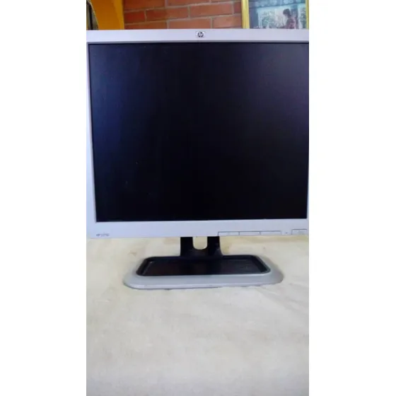 Monitor Para Repuesto