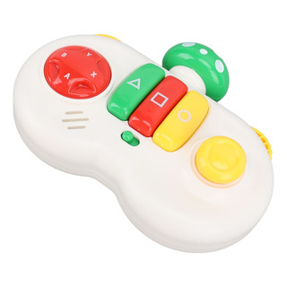 Controlador Green Baby Learn, Juguete, Música, Juego Ocupado Controlador Green Baby Learn, Juguete, Música, Juego Ocupado