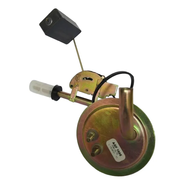 Flotante De Gasolina Ford F100 79 Pick-up