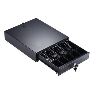 Caja De Almacenamiento Para Cajón Electrónico Resistente, Co Caja De Almacenamiento Para Cajón Electrónico Resistente, Co