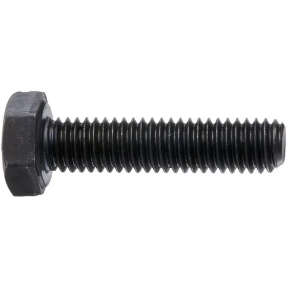 Perno Hexagonal 3/8''x1 1/2'' Caja 5 Kgs