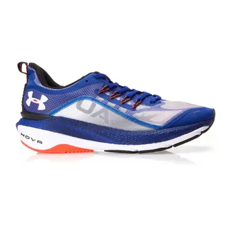 TĂȘnis Masculino De Corrida Hovr Way Under Armour TĂȘnis Masculino De Corrida Hovr Way Under Armour