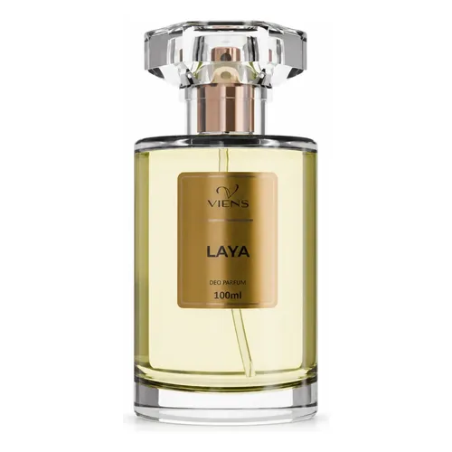 Perfume Kayali Eden Sparkling Lychee Eau de Parfum 100mL Frutado
