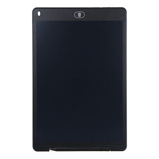 12 Pulgadas Lcd Dibujo Tablet Portátil Digital Pad Escritura 12 Pulgadas Lcd Dibujo Tablet Portátil Digital Pad Escritura