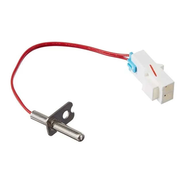  Termistor  Para Secadora LG Agm75510744
