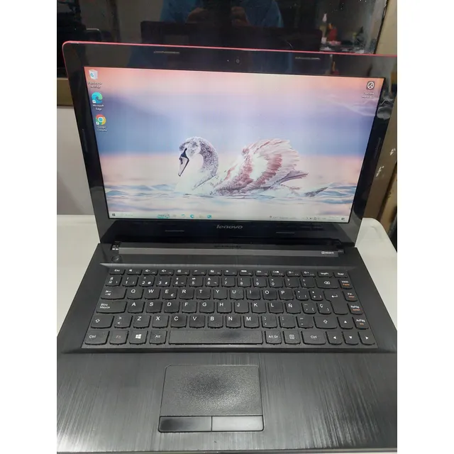 Portatil Lenovo G40-30 Perfecto Estado