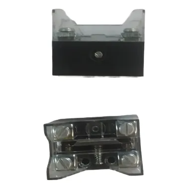 Me1r Partes Para Interruptor - Lote 20 Piezas