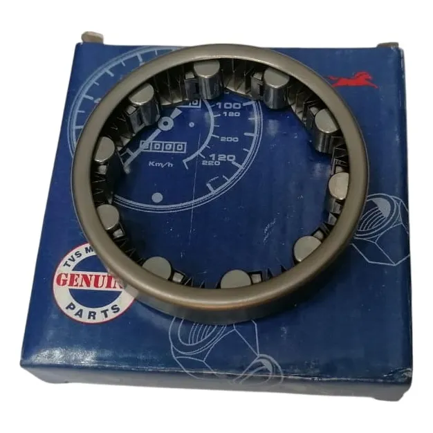 Clutch De Una Vía Bendix Bmw 310 Gs Apache 310