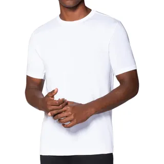 Camiseta Lupo Micromodal Sport Caimento Perfeito NĂŁo Amassa Camiseta Lupo Micromodal Sport Caimento Perfeito NĂŁo Amassa