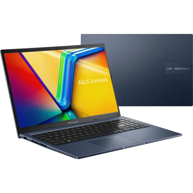 Asus Vivobook Ryzen 7 16gb 512gb Ssd 1080p Windows Home
