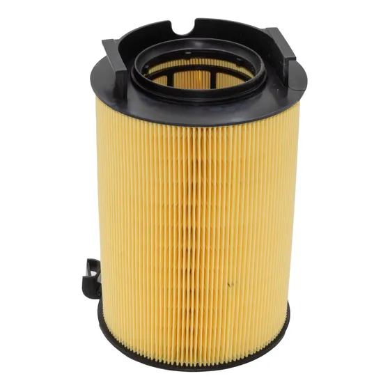 Filtro De Aire Para Vw Jetta 2.0 2013, 2014, 2015