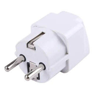 Adaptador Para Enchufe Europeo Adaptador De Enchufe Europeo Adaptador Para Enchufe Europeo Adaptador De Enchufe Europeo