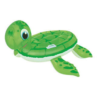 Flotador Inflable Para Alberca Bestway H2ogo! ¡un Paseo En T Flotador Inflable Para Alberca Bestway H2ogo! ¡un Paseo En T