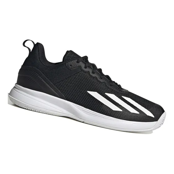 Zapatillas adidas Hombre Tenis Courtflash Speed * Ig9537