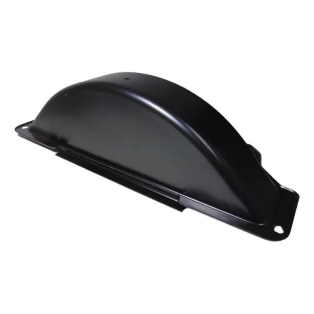 Carter Seco Embreagem D10 D20 D40 Motor Perkins 70991690