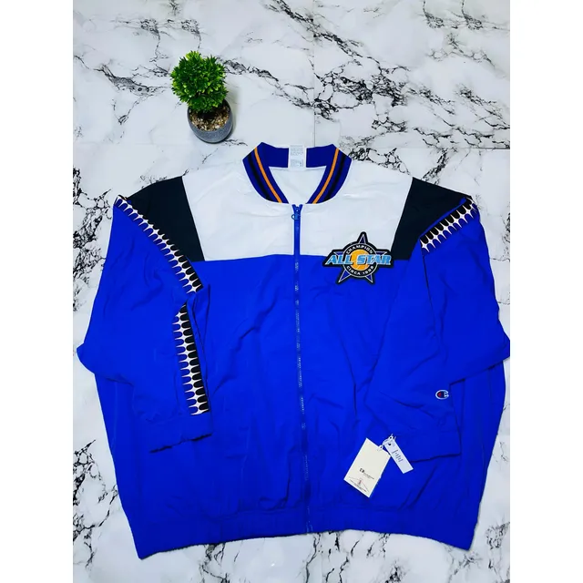 Chaqueta Champion All Star