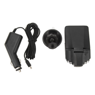 Cámara De Salpicadero Inteligente Para Coche, Pantalla Ips D Cámara De Salpicadero Inteligente Para Coche, Pantalla Ips D
