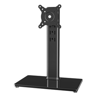 Soporte Para Monitor Hemudu Ht05b-001 Lcd 13-32 35 Kg Soporte Para Monitor Hemudu Ht05b-001 Lcd 13-32 35 Kg