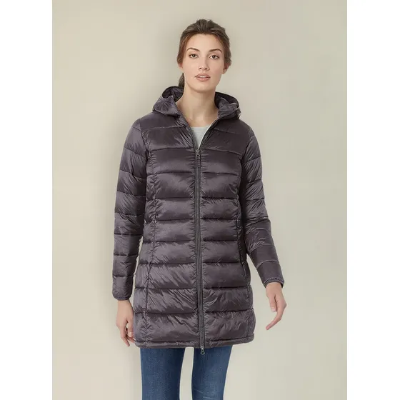 Casaca Impermeable Amazon Essentials