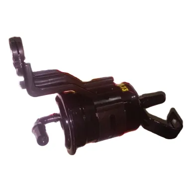 Filtro De Gasolina Toyota 4runner 4.0 2003-2008 Japon