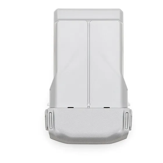 Bateria De Voo Inteligente Plus Dji Mini 3/3 Pro - Dji1005