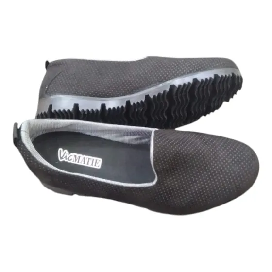 Calzado Deportivo Casual Vic Matie Damas Modelo 0189