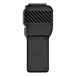 Ulanzi Pk-07 Protetor De Gimbal E Tela P/ Dji Osmo Pocket 3 Ulanzi Pk-07 Protetor De Gimbal E Tela P/ Dji Osmo Pocket 3
