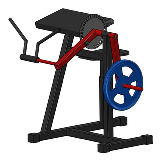 Planos Para Construir Equipo De Bíceps Triceps Peso Libre Planos Para Construir Equipo De Bíceps Triceps Peso Libre