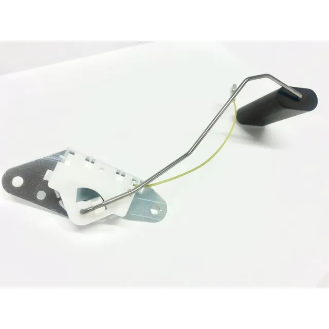 Flotante Gasolina Ford Mustang 2003 - 2004