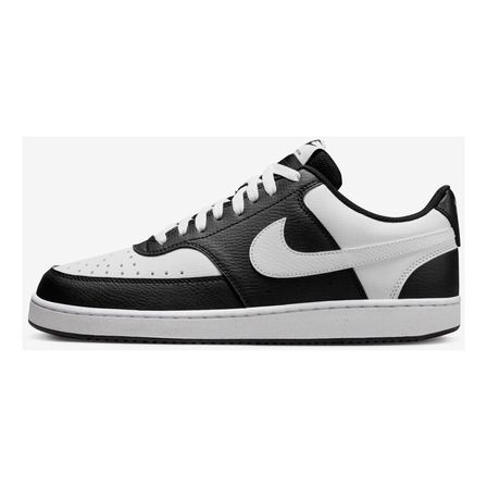 Tênis Nikecourt Vision Low Masculino Tênis Nikecourt Vision Low Masculino