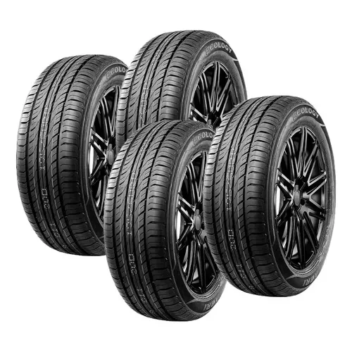 Pneu Speedmax Prime Aro 15 Frd16 185/65r15 88h | MercadoLivre