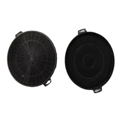 Jetair Filtro De Carbon De Campana De Cocina