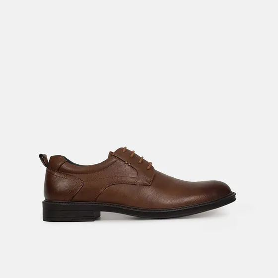 Zapatos Casuales Para Hombre Bata