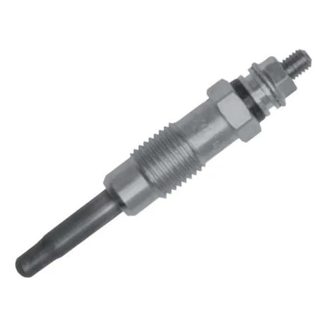 Calentadores Diesel Fiat Duna Uno 1.7