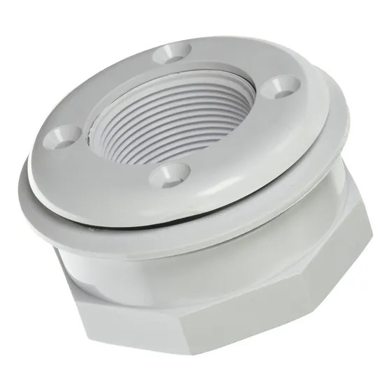 Hayward Accesorio Entrada Retorno Piscina Suelo Sp1408