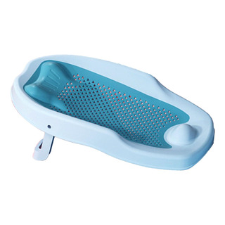 Soporte De Baño Para Bebé, Soporte Para Bañera, Seguro, A Soporte De Baño Para Bebé, Soporte Para Bañera, Seguro, A