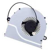 Ventilador De Cpu Asus Rog Strix Gl503 Gl503v Gl503vd Serie