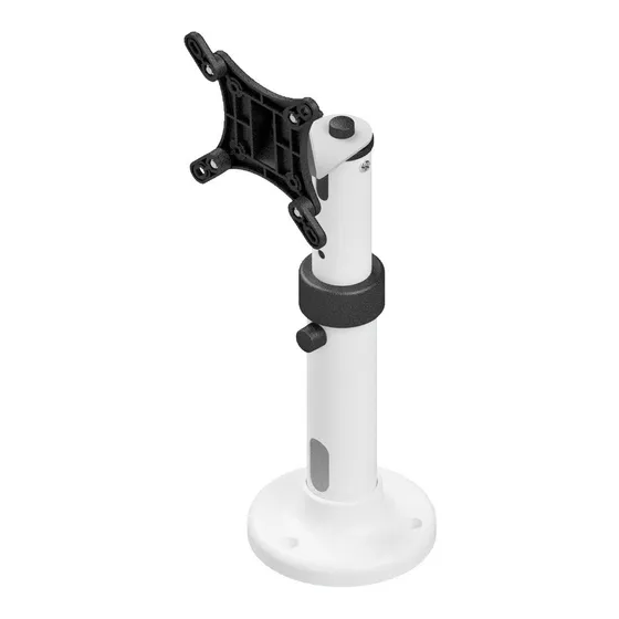 Avatron SBM-1024 - Branco