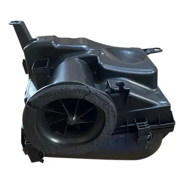 Tarro Purificador Hilux Revo 1990 A 2020 Diésel Gasolina