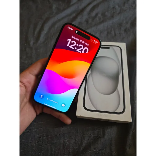 iphone 15 128gb iphone15