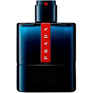 Perfume Prada Luna Rossa Ocean Eau De Toilette 150 Ml Perfume Prada Luna Rossa Ocean Eau De Toilette 150 Ml