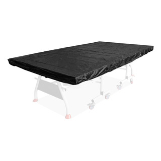 Funda De Mesa De Tenis De Mesa Plegable Para Mesa De Ping P Funda De Mesa De Tenis De Mesa Plegable Para Mesa De Ping P